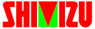 shimizu